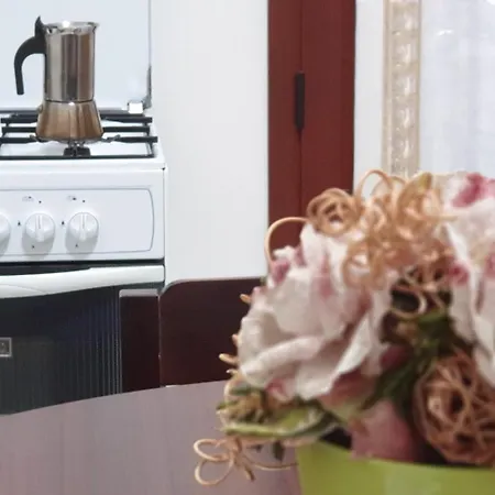 G&f House * 토르톨리