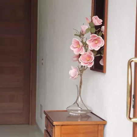 G&f House 토르톨리