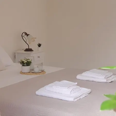 G&f House * 托尔托利