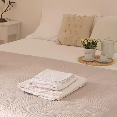 G&f House * 토르톨리